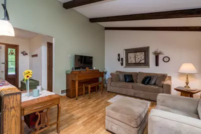 400 2nd Avenue, Pemberton, MN 56078 - Photo 4