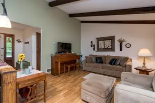 400 2nd Ave, Pemberton, MN 56078 - Photo 4