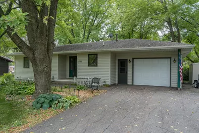 400 2nd Avenue, Pemberton, MN 56078 - Photo 1
