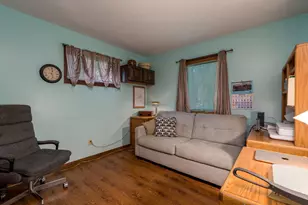 400 2nd Ave, Pemberton, MN 56078 - Photo 18
