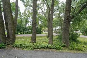 400 2nd Ave, Pemberton, MN 56078 - Photo 34