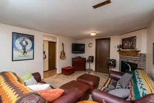400 2nd Ave, Pemberton, MN 56078 - Photo 24