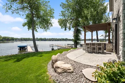 3877 Island View Circle NW, Prior Lake, MN 55372 - Photo 80