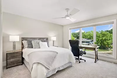3877 Island View Circle NW, Prior Lake, MN 55372 - Photo 54