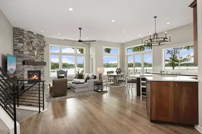 3877 Island View Circle NW, Prior Lake, MN 55372 - Photo 28