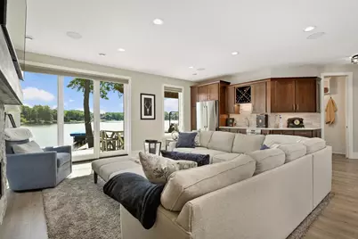 3877 Island View Circle NW, Prior Lake, MN 55372 - Photo 68