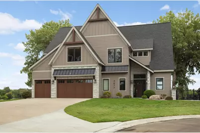 3877 Island View Circle NW, Prior Lake, MN 55372 - Photo 24