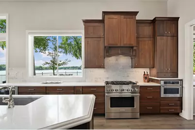 3877 Island View Circle NW, Prior Lake, MN 55372 - Photo 38