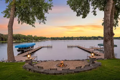 3877 Island View Circle NW, Prior Lake, MN 55372 - Photo 8
