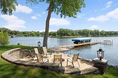 3877 Island View Circle NW, Prior Lake, MN 55372 - Photo 84