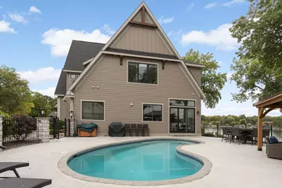 3877 Island View Circle NW, Prior Lake, MN 55372 - Photo 76
