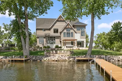 3877 Island View Circle NW, Prior Lake, MN 55372 - Photo 74