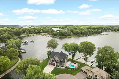 3877 Island View Circle NW, Prior Lake, MN 55372 - Photo 10