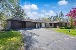 220 W Lower Pine Lake Ct, Star Prairie, WI 54026 - Photo 2