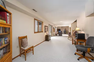 220 W Lower Pine Lake Ct, Star Prairie, WI 54026 - Photo 10