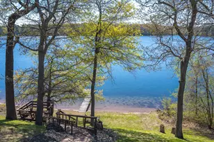 220 W Lower Pine Lake Ct, Star Prairie, WI 54026 - Photo 4