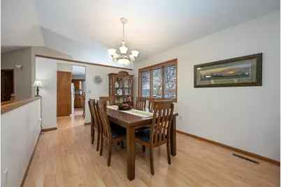 220 W Lower Pine Lake Court, Star Prairie, WI 54026 - Photo 8