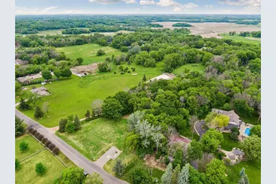 5990 Painter Road, Minnetrista, MN 55364 - Photo 4
