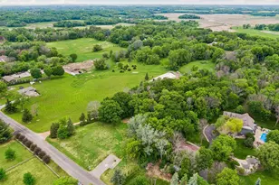 5990 Painter Rd, Minnetrista, MN 55364 - Photo 4
