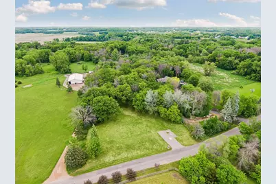 5990 Painter Road, Minnetrista, MN 55364 - Photo 2