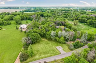 5990 Painter Rd, Minnetrista, MN 55364 - Photo 2