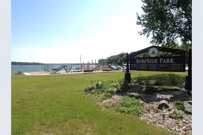 5990 Painter Road, Minnetrista, MN 55364 - Photo 16