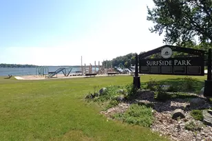 5990 Painter Rd, Minnetrista, MN 55364 - Photo 16