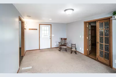 18166 Faribault Boulevard, Faribault, MN 55021 - Photo 14