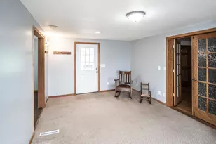 18166 Faribault Blvd, Faribault, MN 55021 - Photo 14