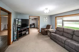 18166 Faribault Blvd, Faribault, MN 55021 - Photo 12