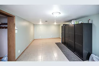 18166 Faribault Boulevard, Faribault, MN 55021 - Photo 32