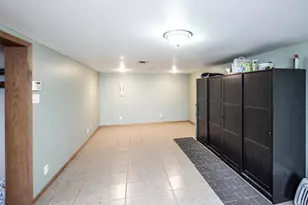 18166 Faribault Blvd, Faribault, MN 55021 - Photo 32
