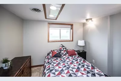 18166 Faribault Boulevard, Faribault, MN 55021 - Photo 26