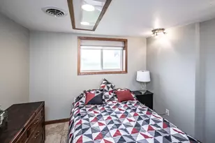 18166 Faribault Blvd, Faribault, MN 55021 - Photo 26