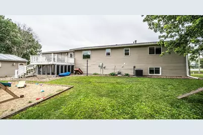 18166 Faribault Boulevard, Faribault, MN 55021 - Photo 4