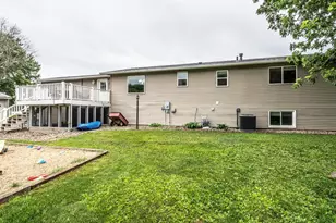 18166 Faribault Blvd, Faribault, MN 55021 - Photo 4