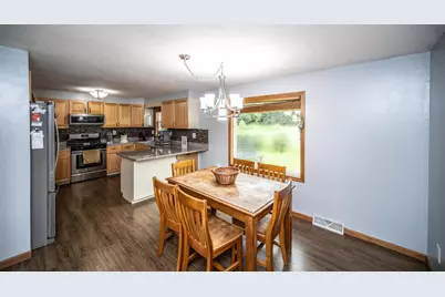18166 Faribault Boulevard, Faribault, MN 55021 - Photo 10