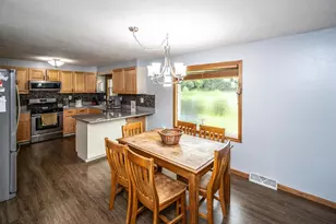 18166 Faribault Blvd, Faribault, MN 55021 - Photo 10