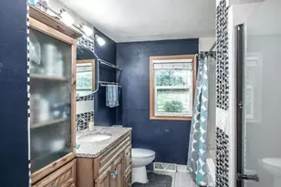 18166 Faribault Blvd, Faribault, MN 55021 - Photo 20