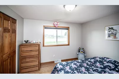 18166 Faribault Boulevard, Faribault, MN 55021 - Photo 18