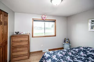 18166 Faribault Blvd, Faribault, MN 55021 - Photo 18