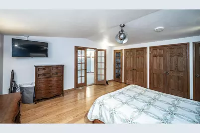 18166 Faribault Boulevard, Faribault, MN 55021 - Photo 16
