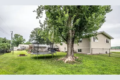 18166 Faribault Boulevard, Faribault, MN 55021 - Photo 6