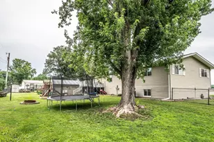 18166 Faribault Blvd, Faribault, MN 55021 - Photo 6