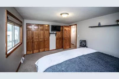 18166 Faribault Boulevard, Faribault, MN 55021 - Photo 24