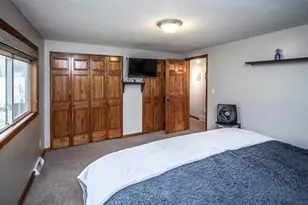 18166 Faribault Blvd, Faribault, MN 55021 - Photo 24