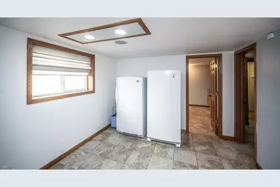 18166 Faribault Boulevard, Faribault, MN 55021 - Photo 34