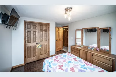 18166 Faribault Boulevard, Faribault, MN 55021 - Photo 22