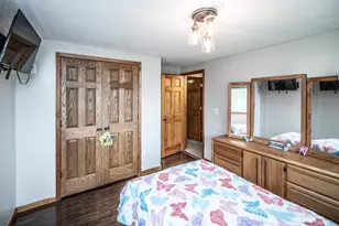 18166 Faribault Blvd, Faribault, MN 55021 - Photo 22