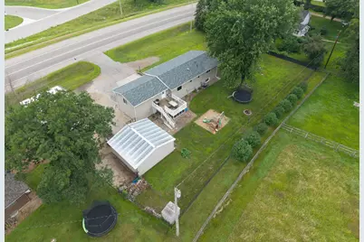 18166 Faribault Boulevard, Faribault, MN 55021 - Photo 2